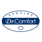Dr Comfort USA Promo Codes